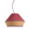 Meringa #1 Pendant Lamp 60cm diameter
