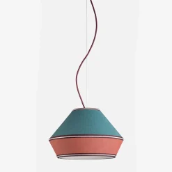 Meringa Pendant #3 35cm diameter