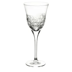 Meta'morphosis Set of 6 Wine Glasses