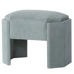 Metrò Stool