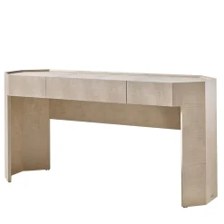 Metropolis Vanity Table