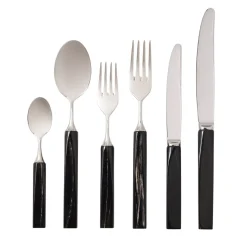 Metropolitan Table Cutlery Set