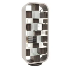 Mettitutto Two Way by Stefano Boeri Architetti