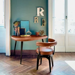 Mexique by Charlotte Perriand - High