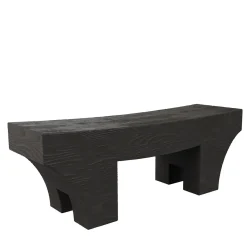 Mhono V2 Bench