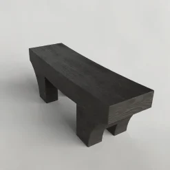 Mhono V2 Bench