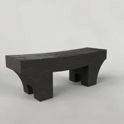 Mhono V2 Bench