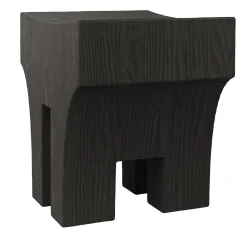 Mhono V1 Stool