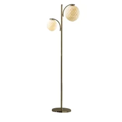 Miami Floor Lamp