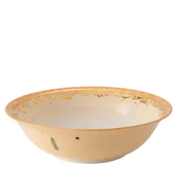 Miami Medium Salad Serving Bowl