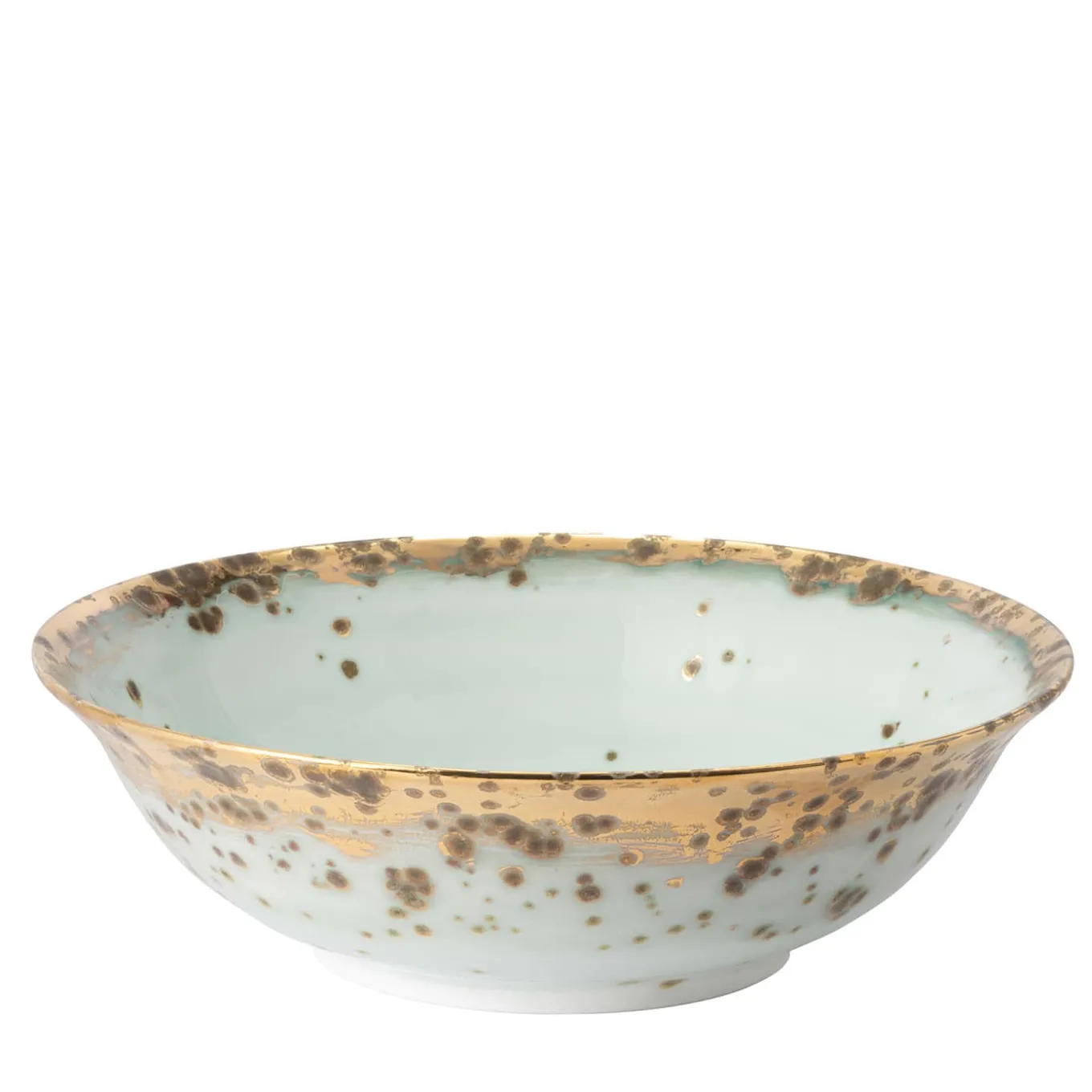Michelangelo Salad Bowl
