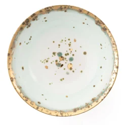 Michelangelo Salad Bowl