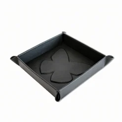 Michelangelo Vide-Poche - Serie Cassigoli Black