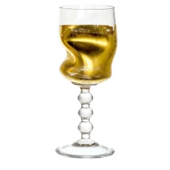 Mida Set of 3 Glasses