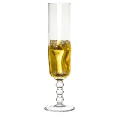 Mida Set of 3 Glasses