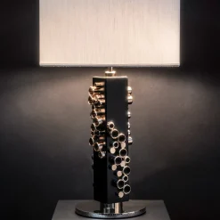 Mida Table Lamp