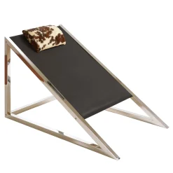 Mies Armchair by Archizoom