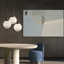 Mikonos #1 Limited Edition Photography