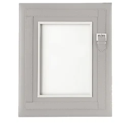 Mila Picture Frame Medium