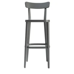 Milano Bar Stool by Studio Livoni