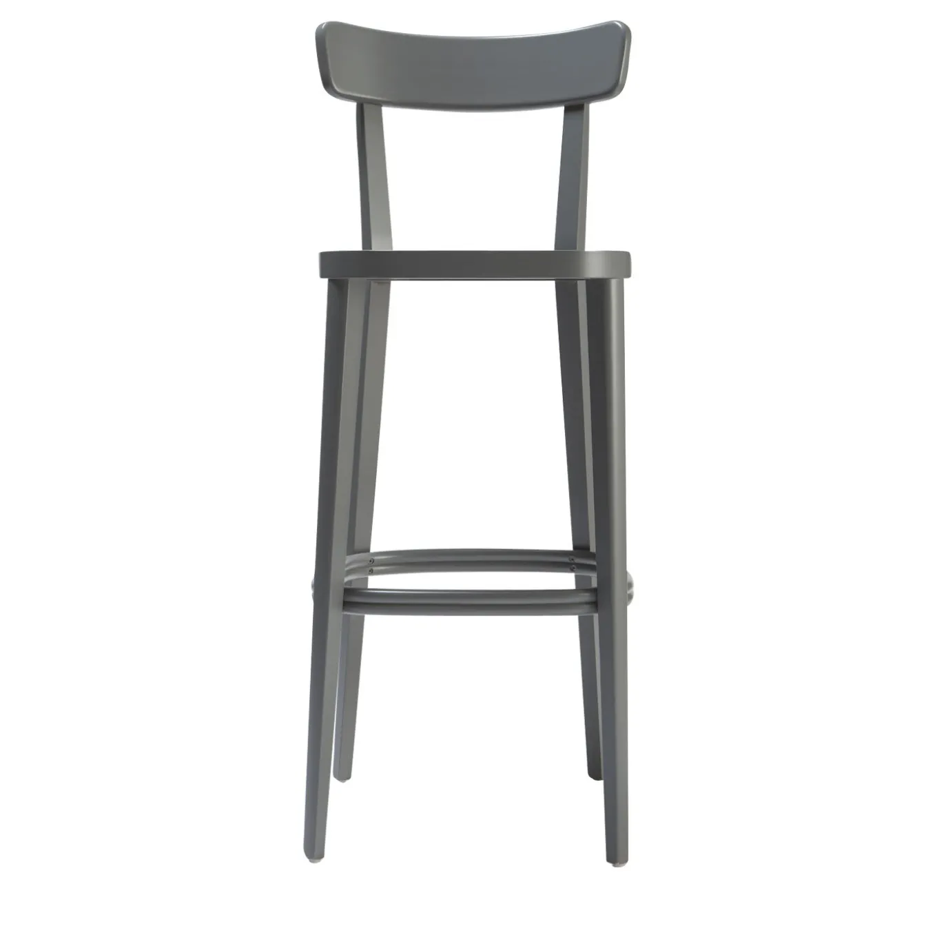 Milano Bar Stool by Studio Livoni