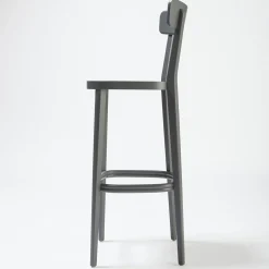 Milano Bar Stool by Studio Livoni