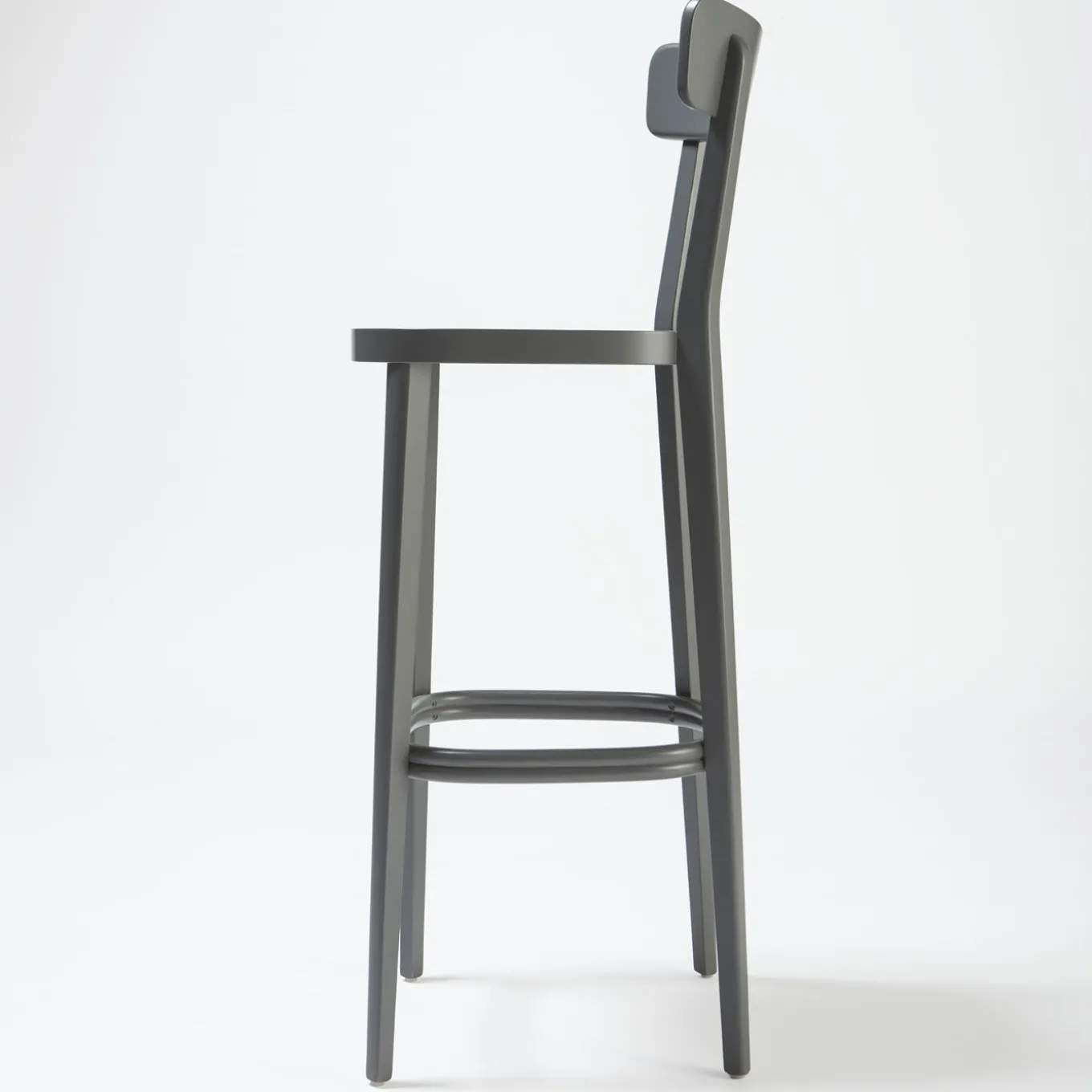 Milano Bar Stool by Studio Livoni