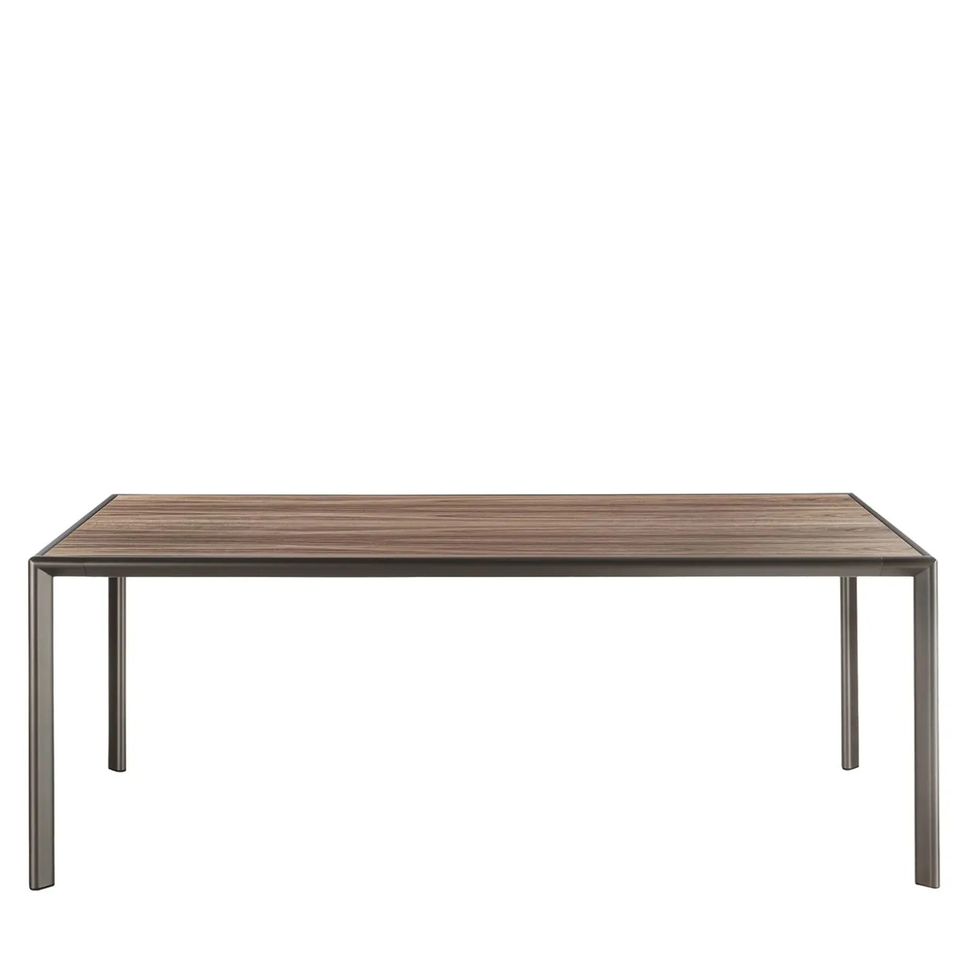 Milano Brown Table
