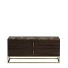 Milano Dresser by Dainellistudio