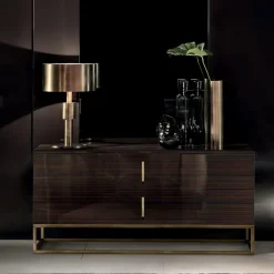 Milano Dresser by Dainellistudio