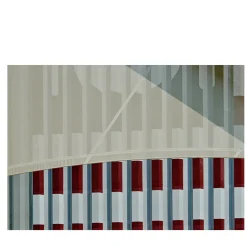 Milano Expo #11 Limited Edition Photography