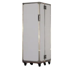 Milano Luxury Closet Trunk