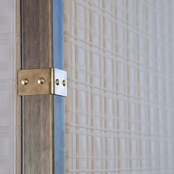 Milano Luxury Closet Trunk