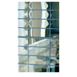 Milano Palazzo Giustizia #11 Limited Edition Photograpy