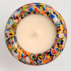 MILLE CANDLE