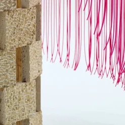 MIMÌ Outdoor Dining Table