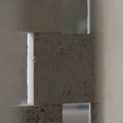 MIMÌ Outdoor Dining Table