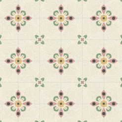 Mimì Terrazzo Tiles