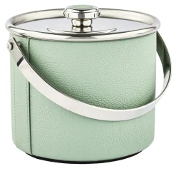 Mint Ice Bucket