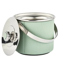 Mint Ice Bucket