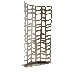 Mirage Bronze Screen