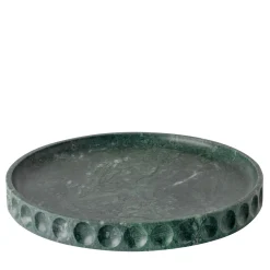 Mirage Green-Marble Vide Poche #3