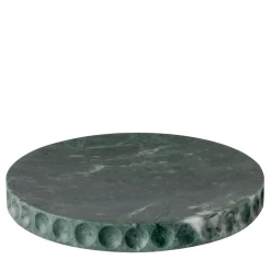 Mirage Green-Marble Vide Poche #4