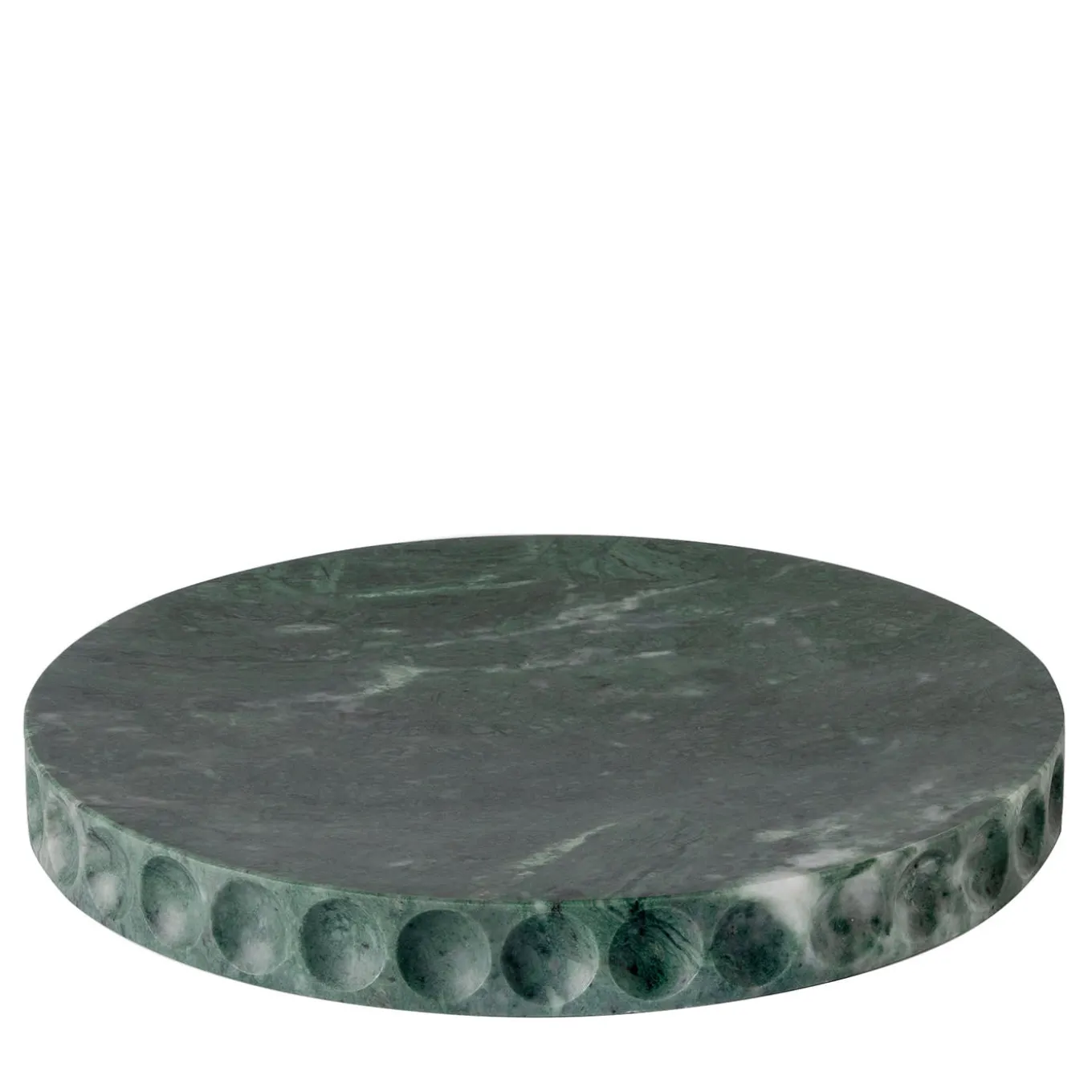 Mirage Green-Marble Vide Poche #4