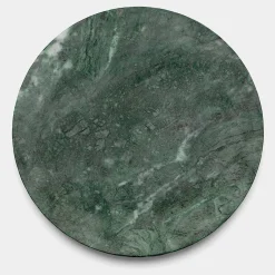 Mirage Green-Marble Vide Poche #4