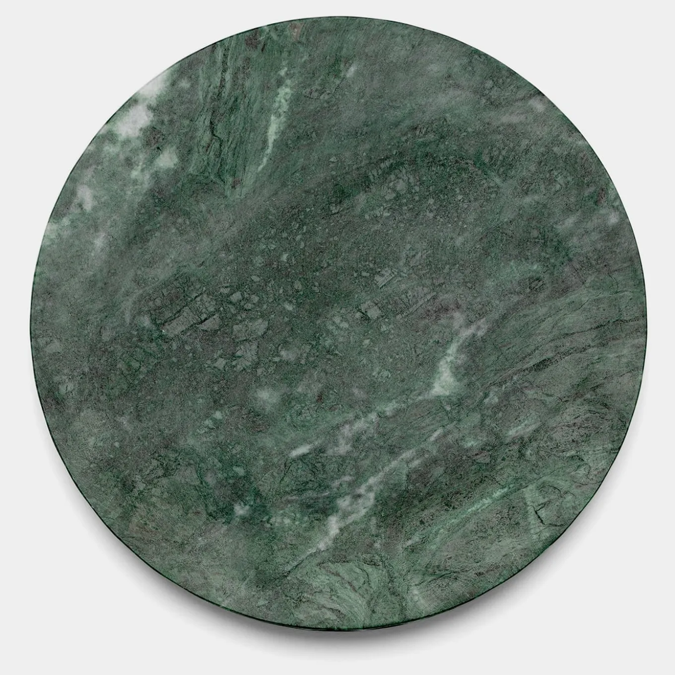 Mirage Green-Marble Vide Poche #4