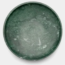 Mirage Green-Marble Vide Poche #2