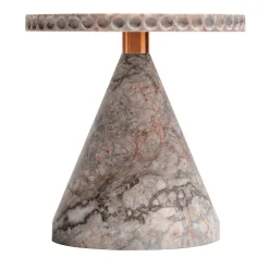 Mirage Medium Coffee Table