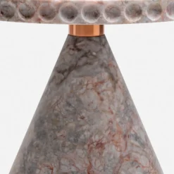 Mirage Medium Coffee Table