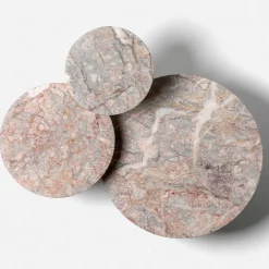 Mirage Medium Coffee Table